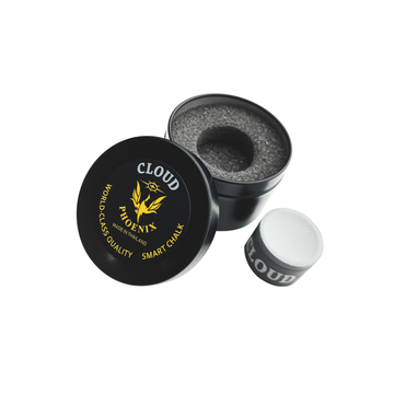 Phoenix | Smart Round Chalk - Cloud Color | 2008