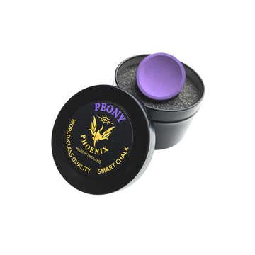 Phoenix | Smart Round Chalk - Peony Colour | 2009