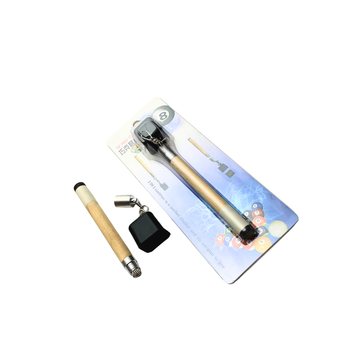 Tip Prep Tool | 2 in 1 tool | 2011