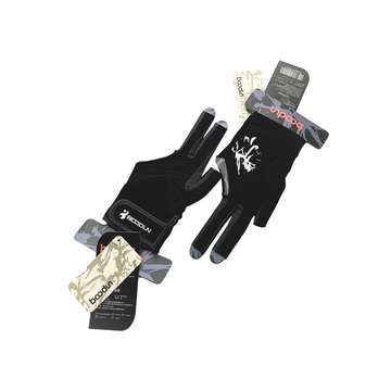 Boudin | Premium Cat Glove | 2012