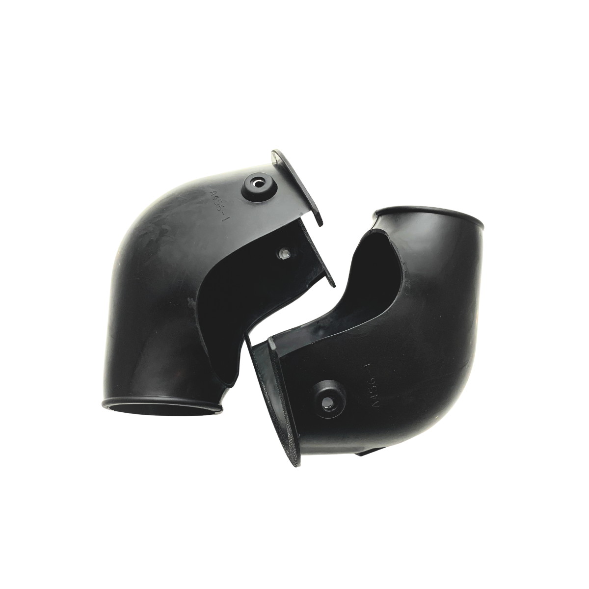 American Pool Table Open Pocket - Full | American Pool Table Open Pocket - Full | 2015