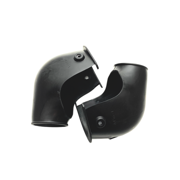 American Pool Table Open Pocket - Full | American Pool Table Open Pocket - Full | 2015