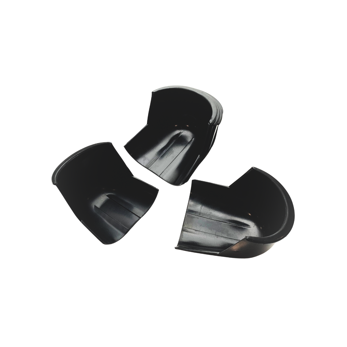 American Pool Pocket - Half | American Pool Pocket - Half | 2017