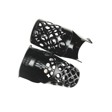 American Pool Table Bucket Pocket | American Pool Table Bucket Pocket | 2018