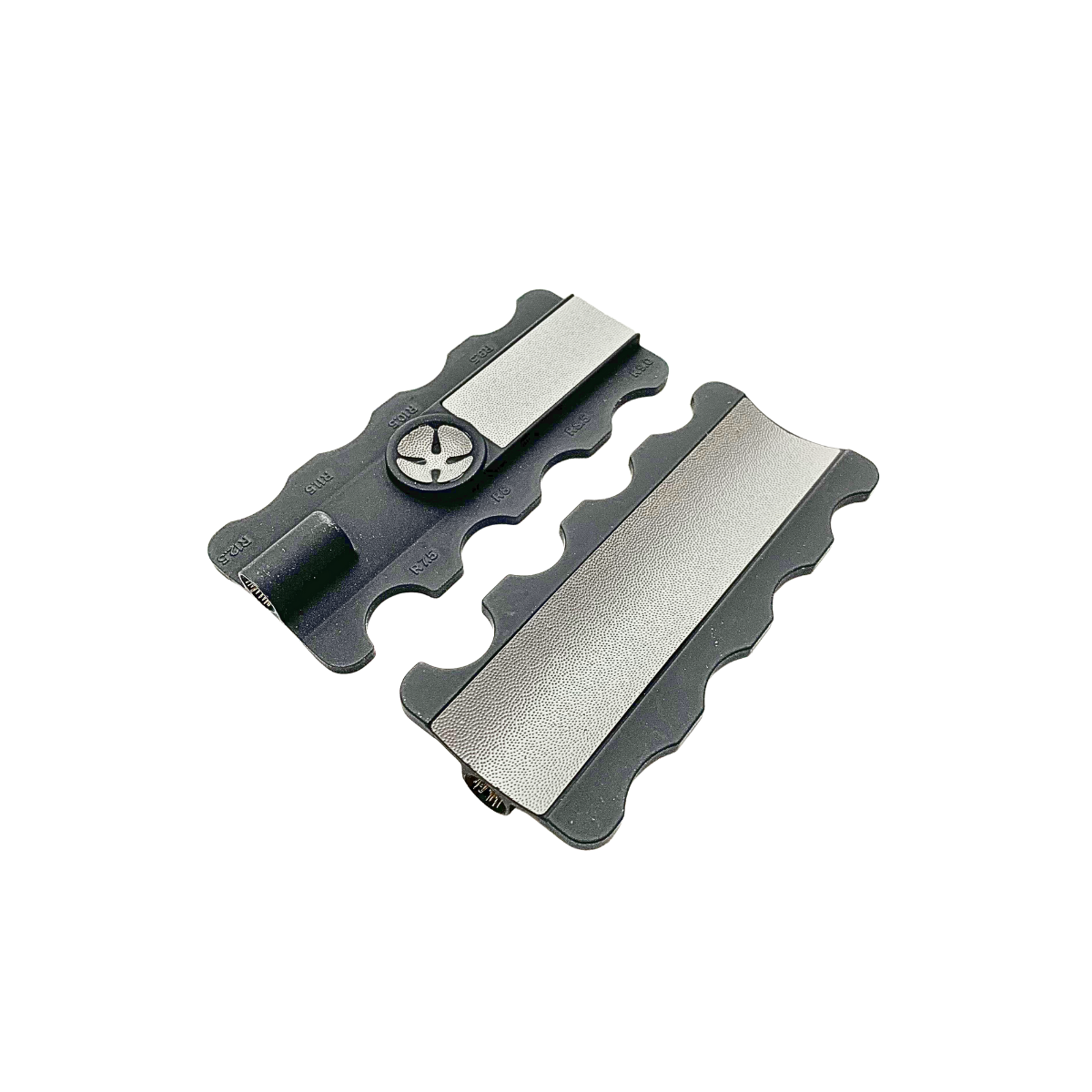 5 in 1 tip shaper | 5 in 1 tip shaper | 2021