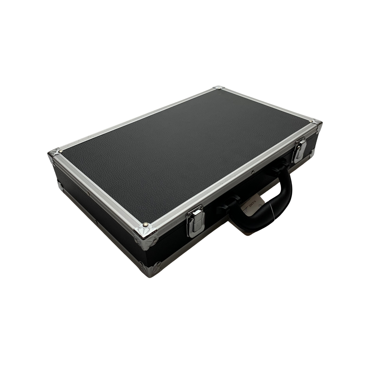 Snooker Ball Case | Snooker Ball Case - Carboard | 2031