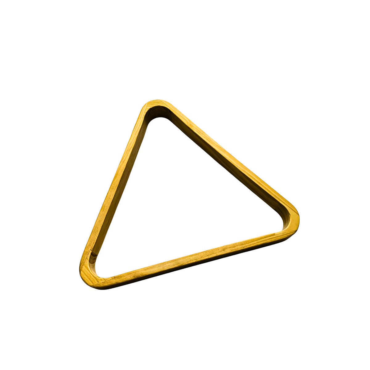 Snooker Wooden Triangle rack | Snooker Wooden Triangle rack | 2037