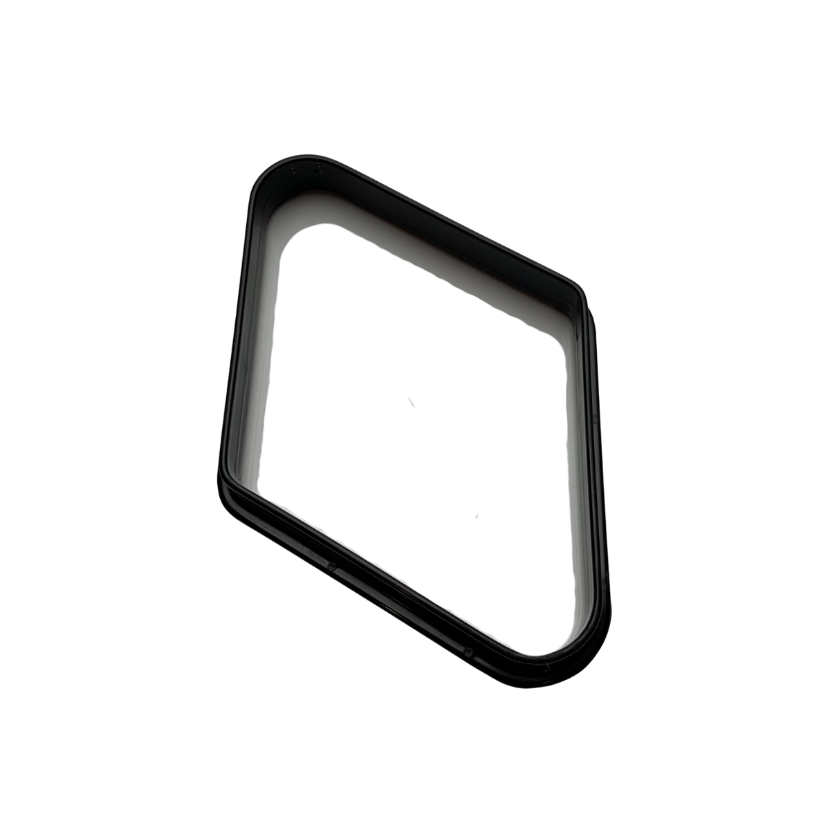 9 ball Plastic Rack | 9 ball Plastic Rack | 2039