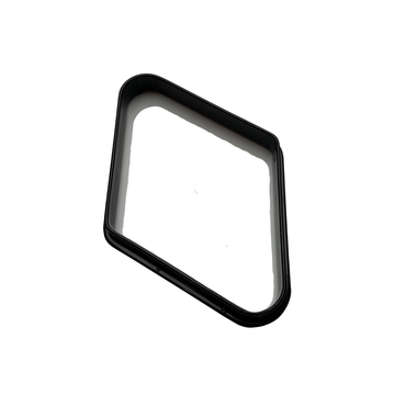 9 ball Plastic Rack | 9 ball Plastic Rack | 2039