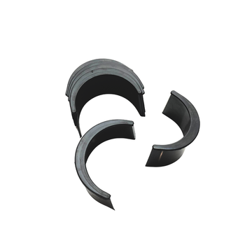 American Pool Pocket | American Pool Pocket - 2 1/2 inch size | 2042