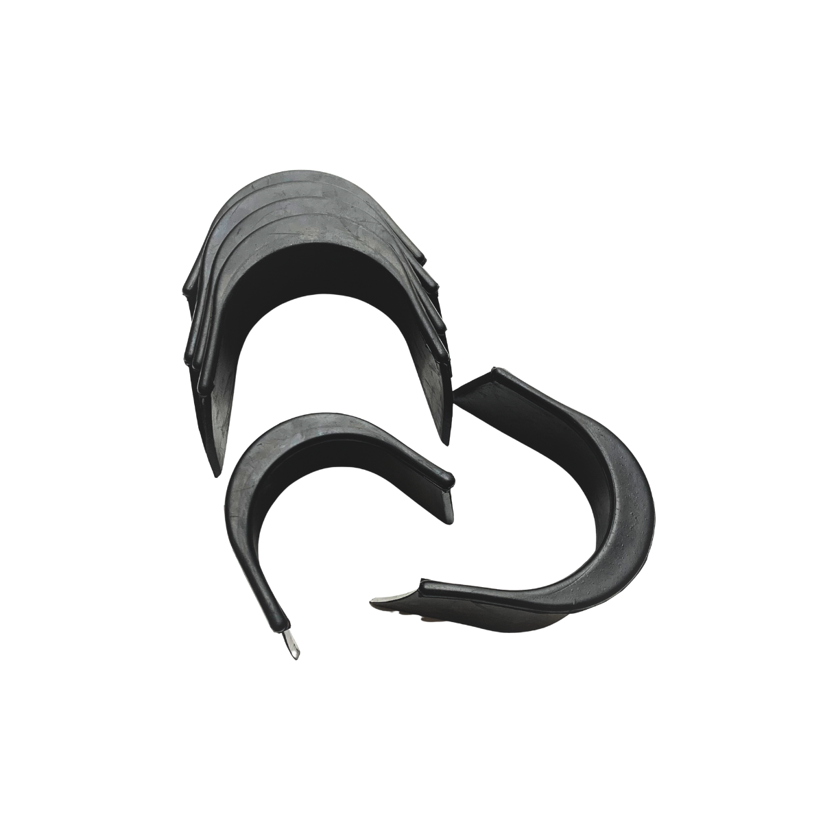 American Pool Pocket | American Pool Pocket - 3 inch size | 2043