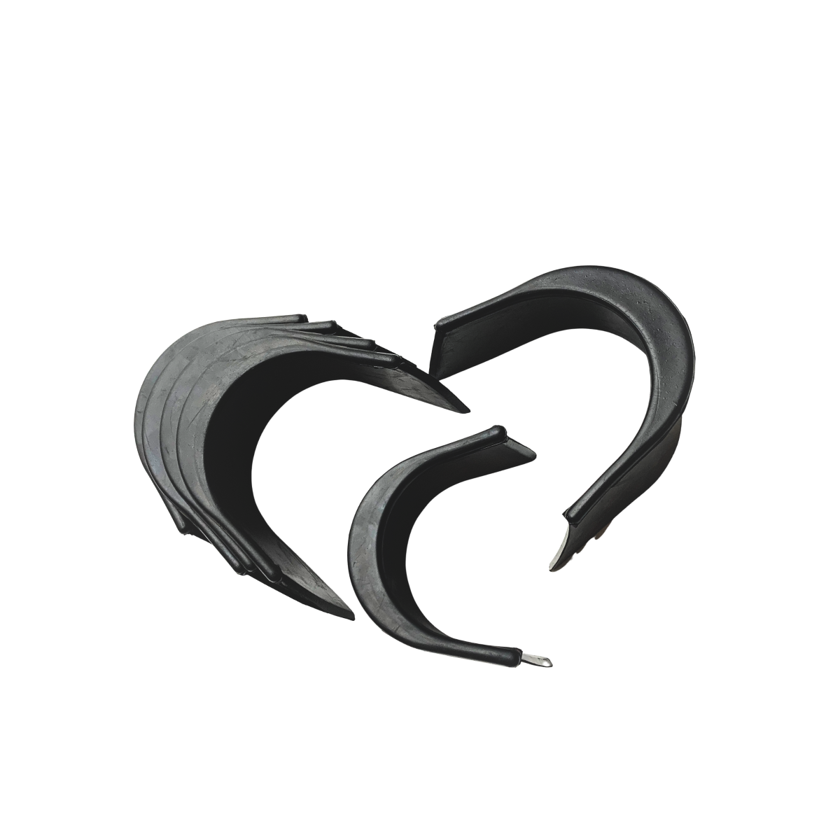 American Pool Pocket | American Pool Pocket - 4 inch size | 2044