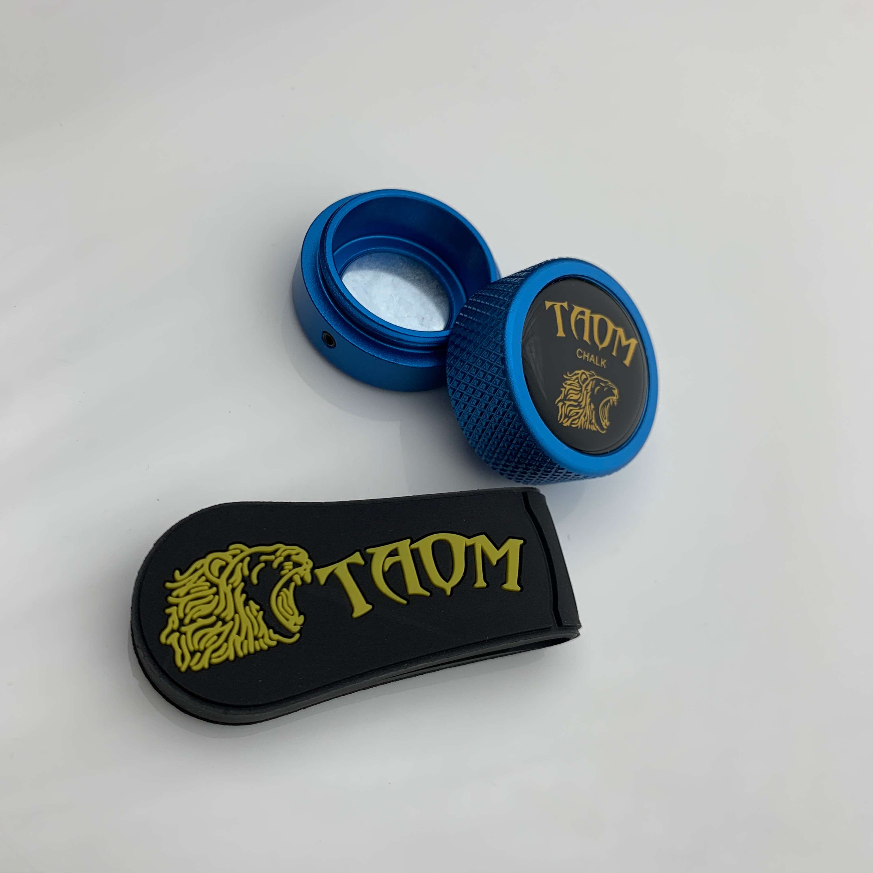 Taom | Chalk Holder | 2065