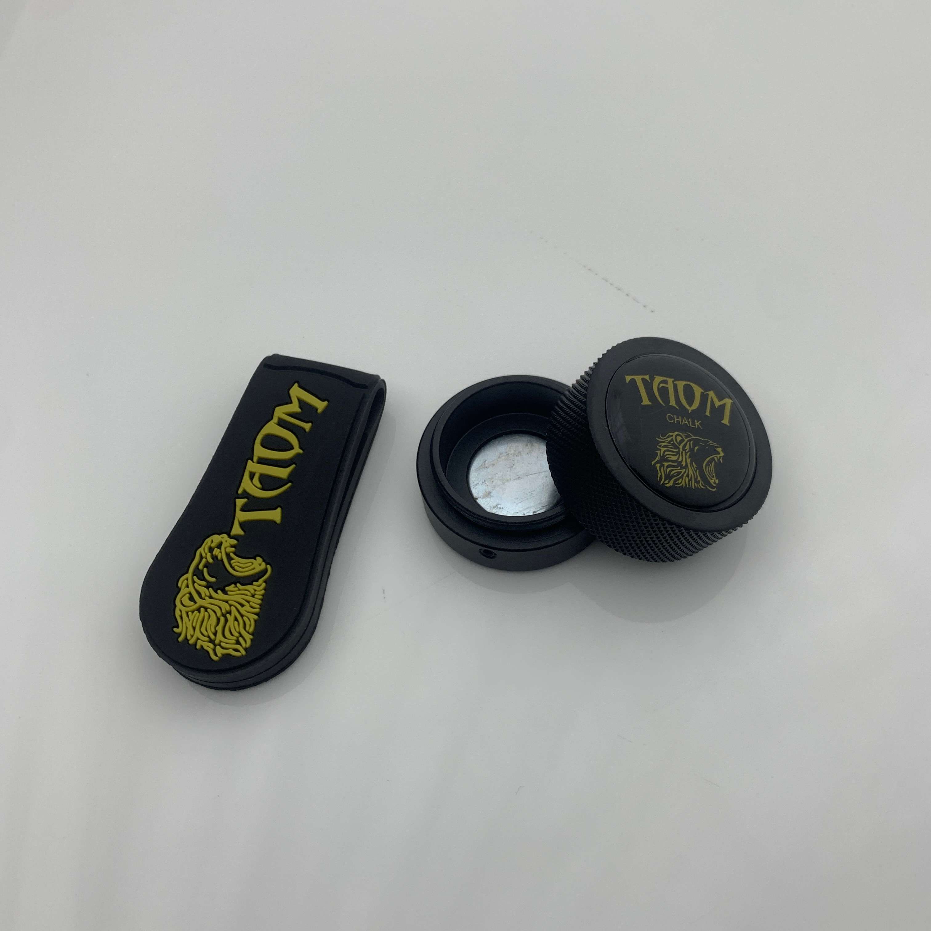 Taom | Chalk Holder | 2065