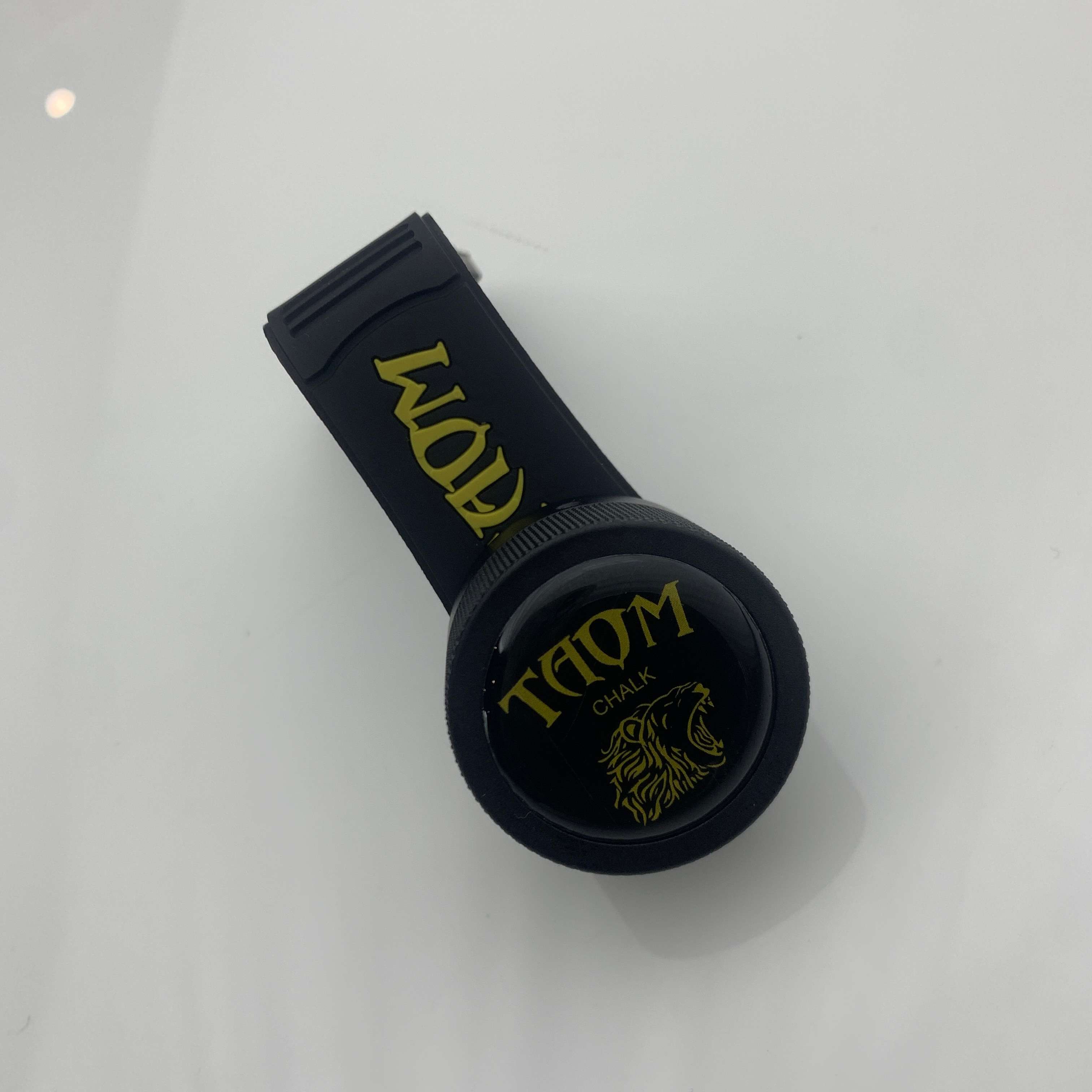 Taom | Chalk Holder | 2065