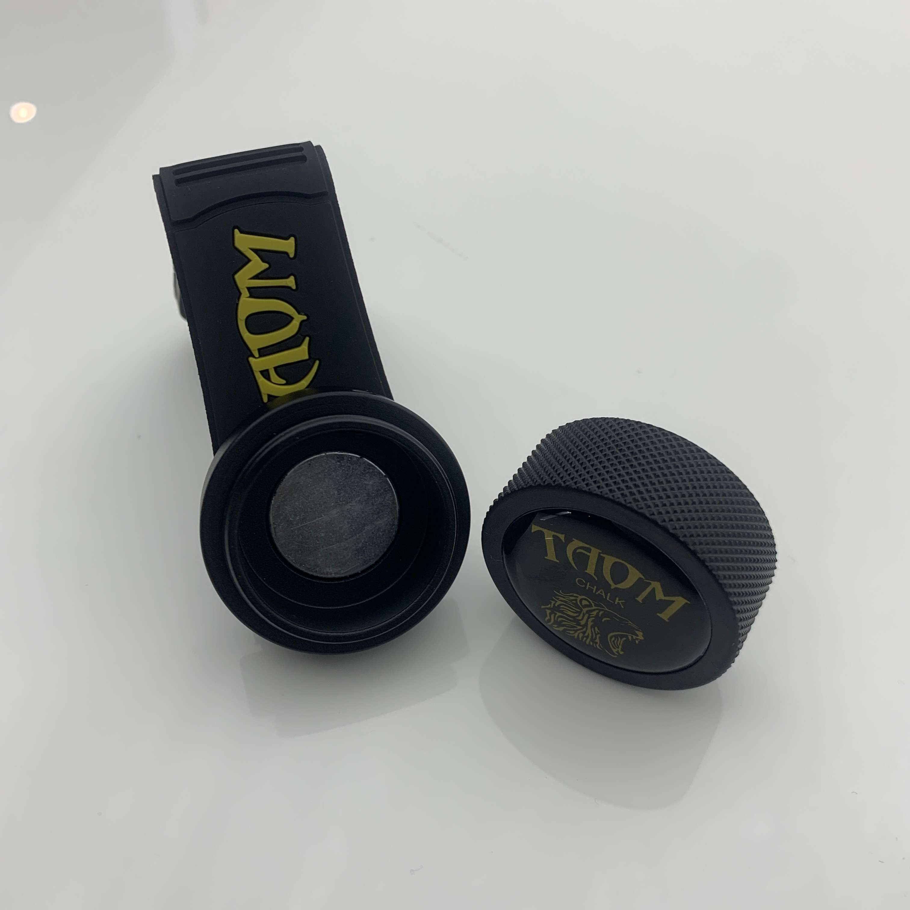 Taom | Chalk Holder | 2065