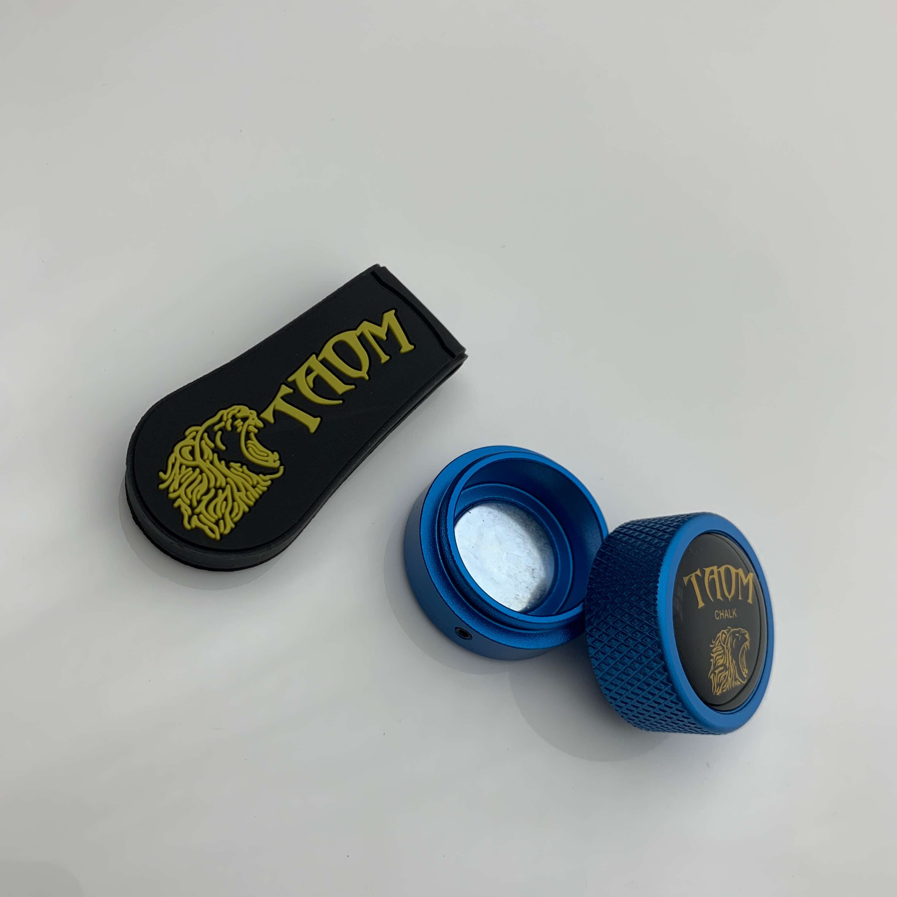 Taom | Chalk Holder | 2065
