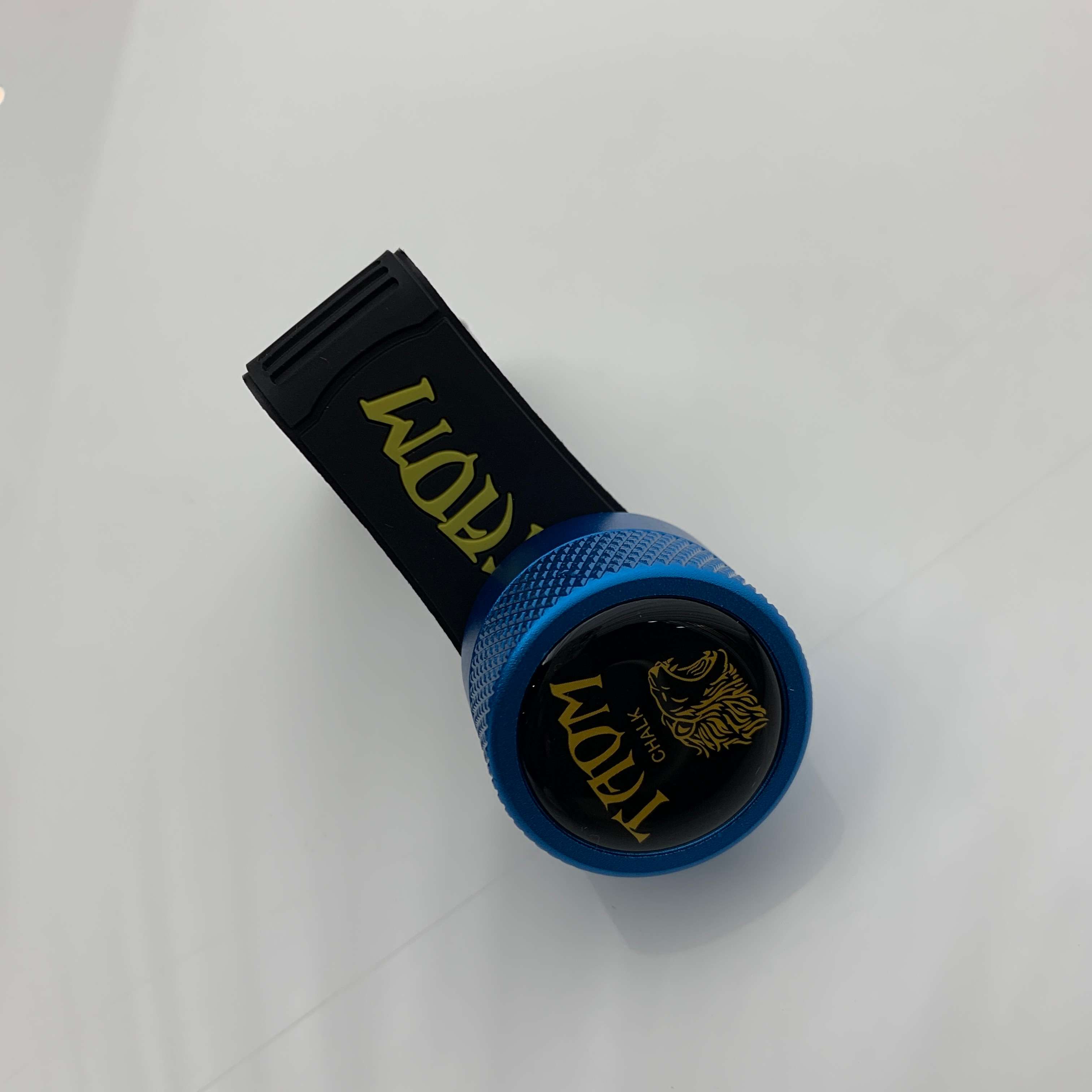 Taom | Chalk Holder | 2065