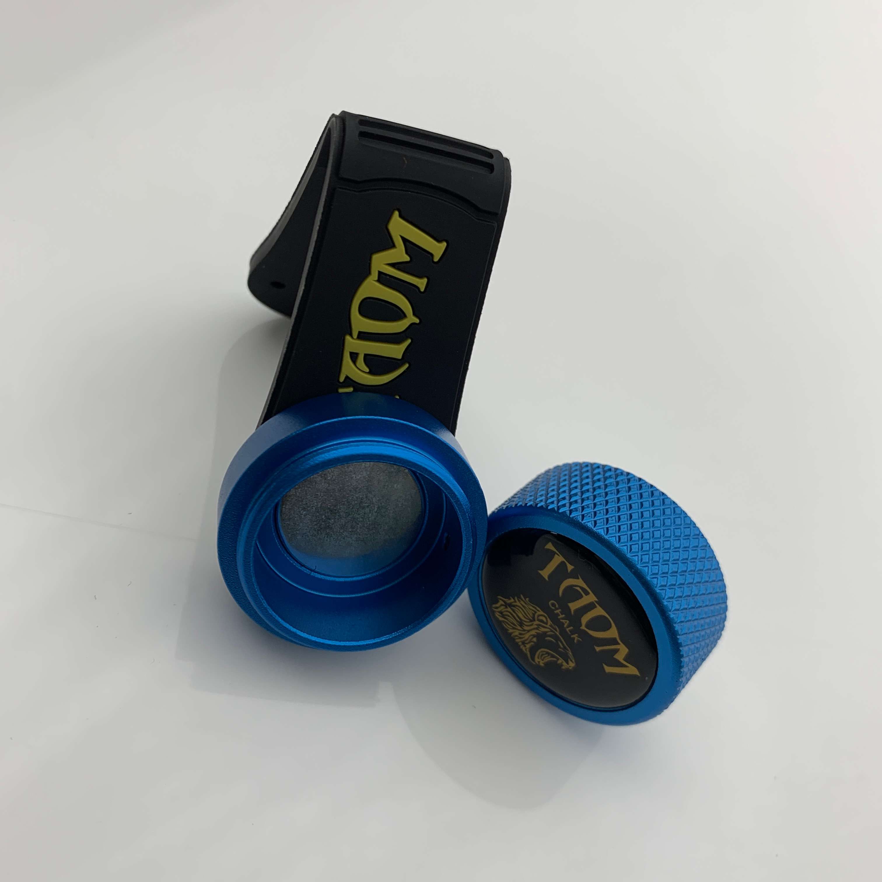 Taom | Chalk Holder | 2065