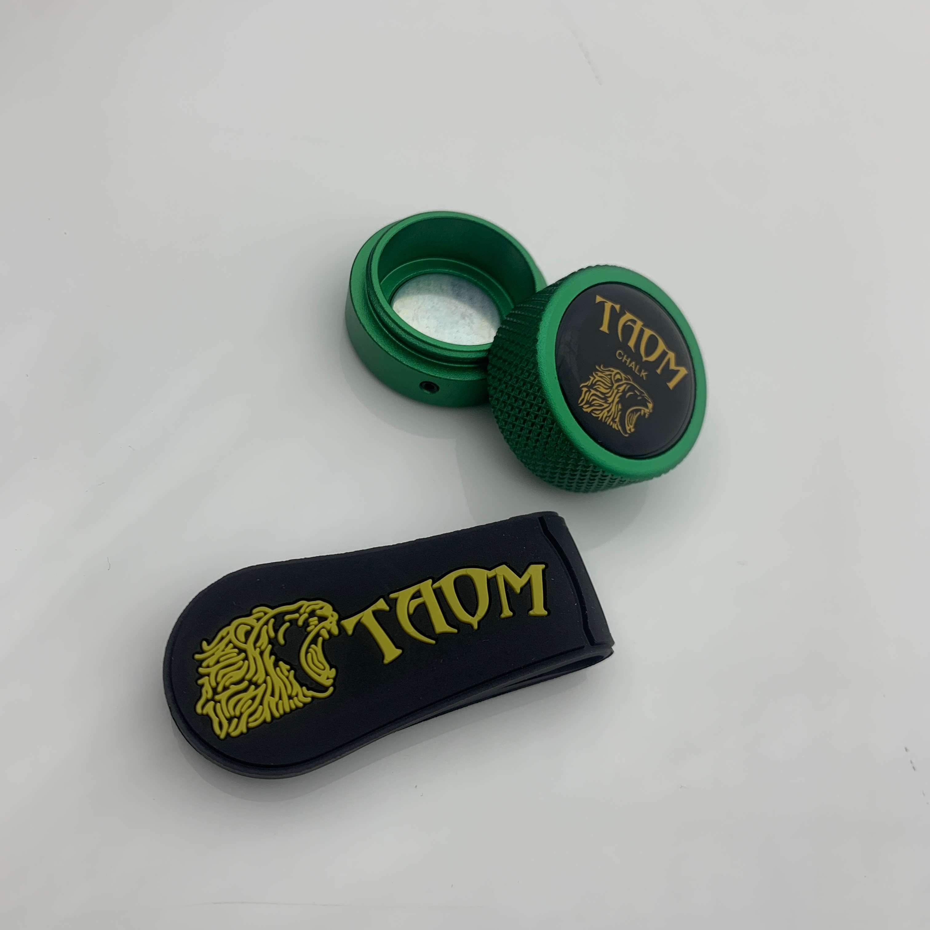 Taom | Chalk Holder | 2065