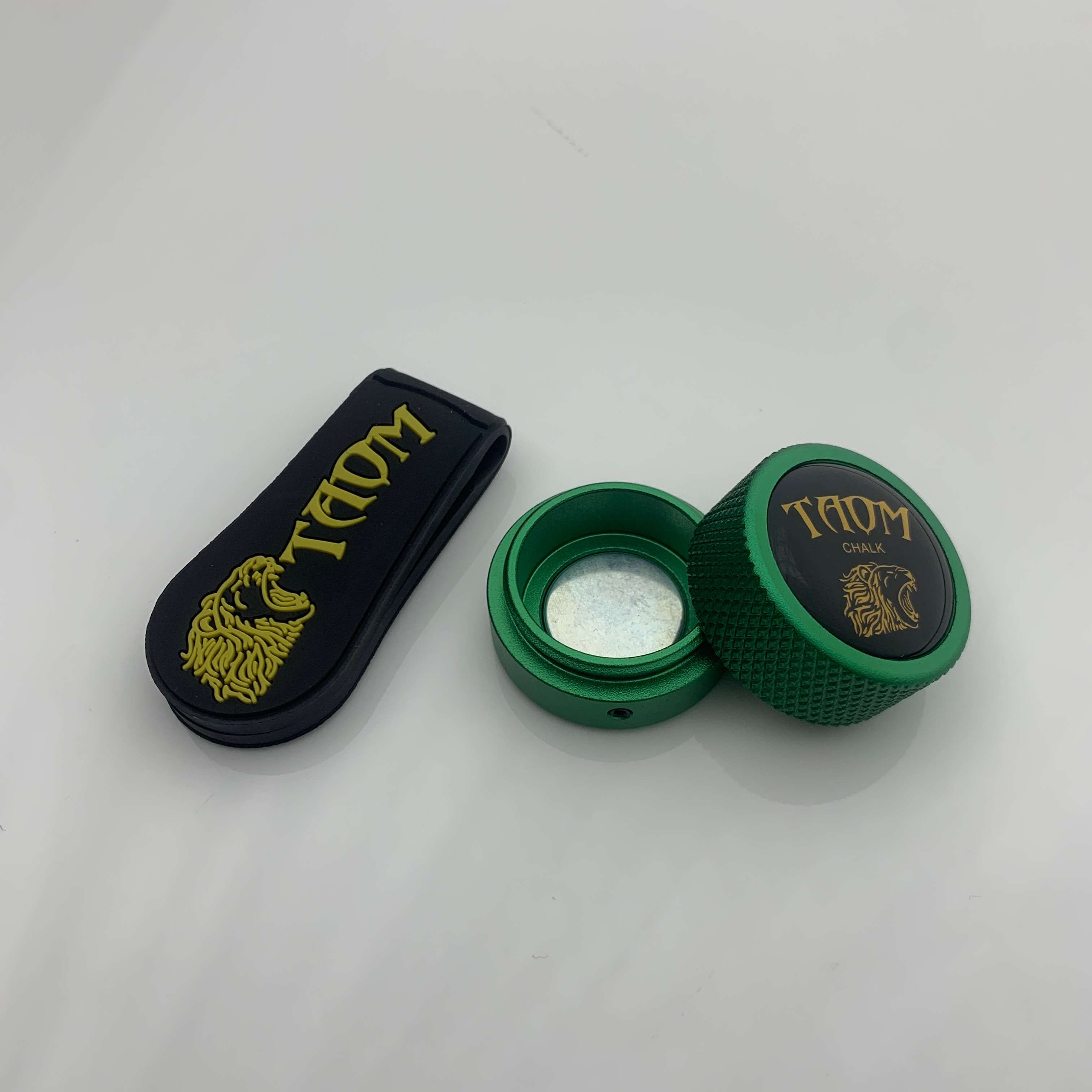 Taom | Chalk Holder | 2065