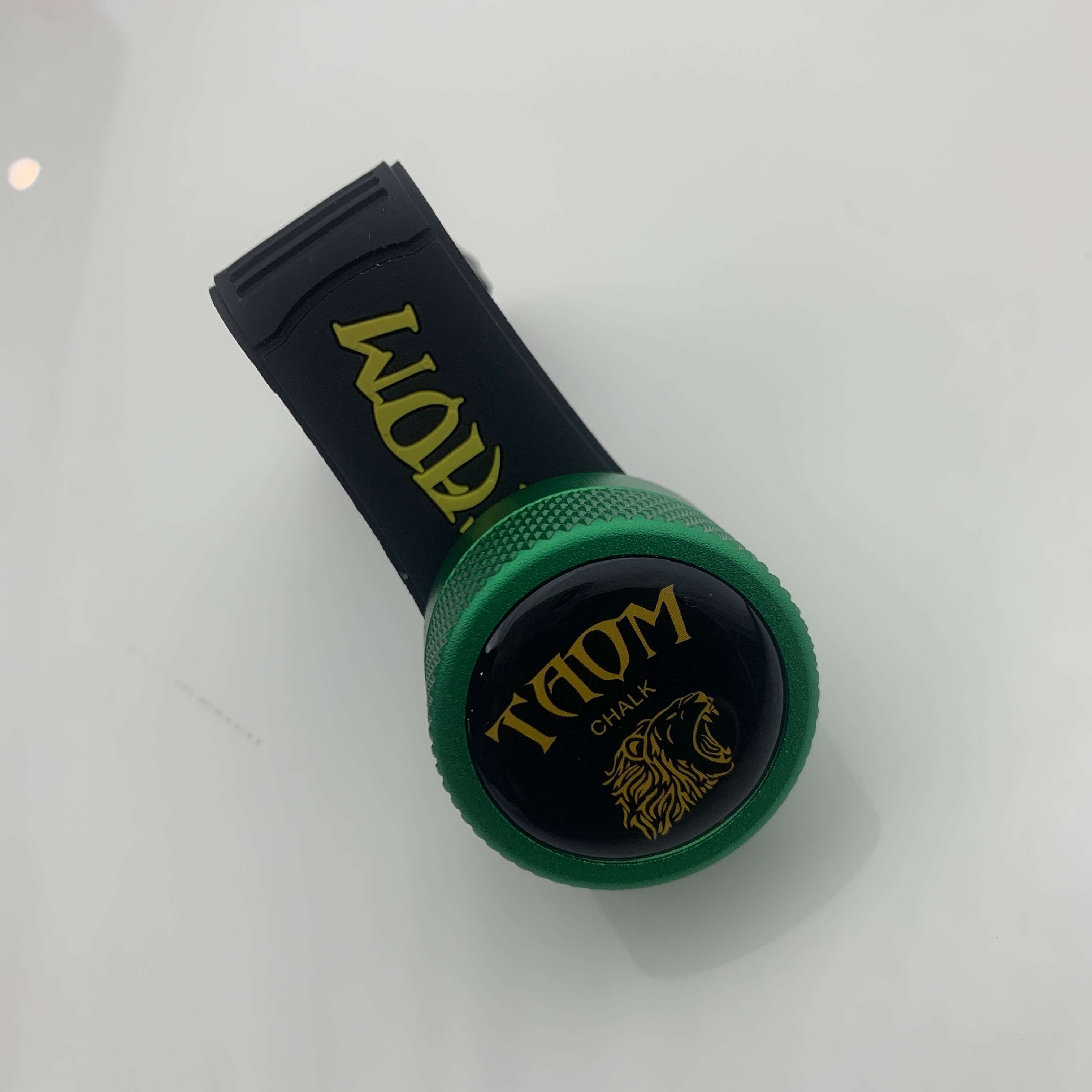 Taom | Chalk Holder | 2065