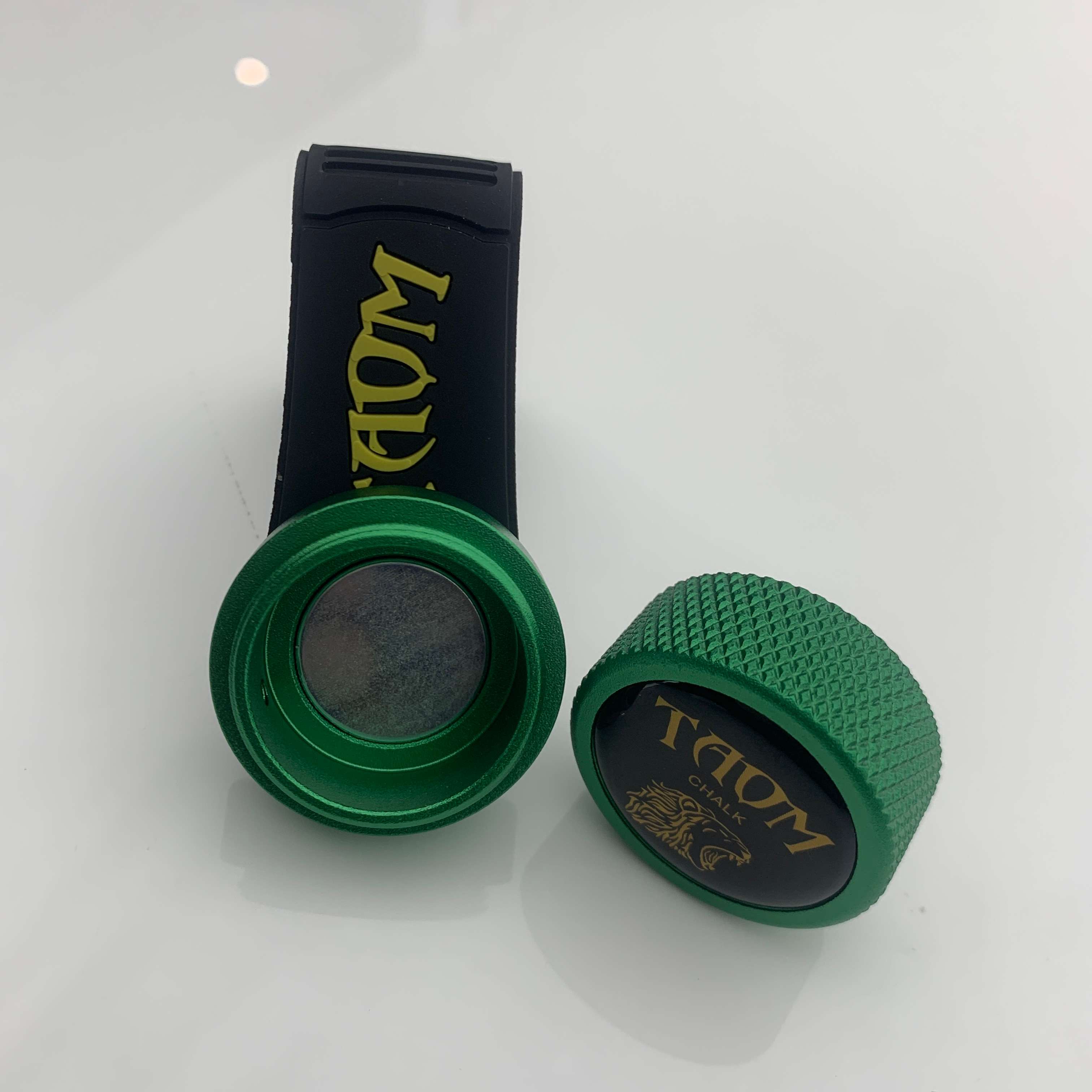 Taom | Chalk Holder | 2065