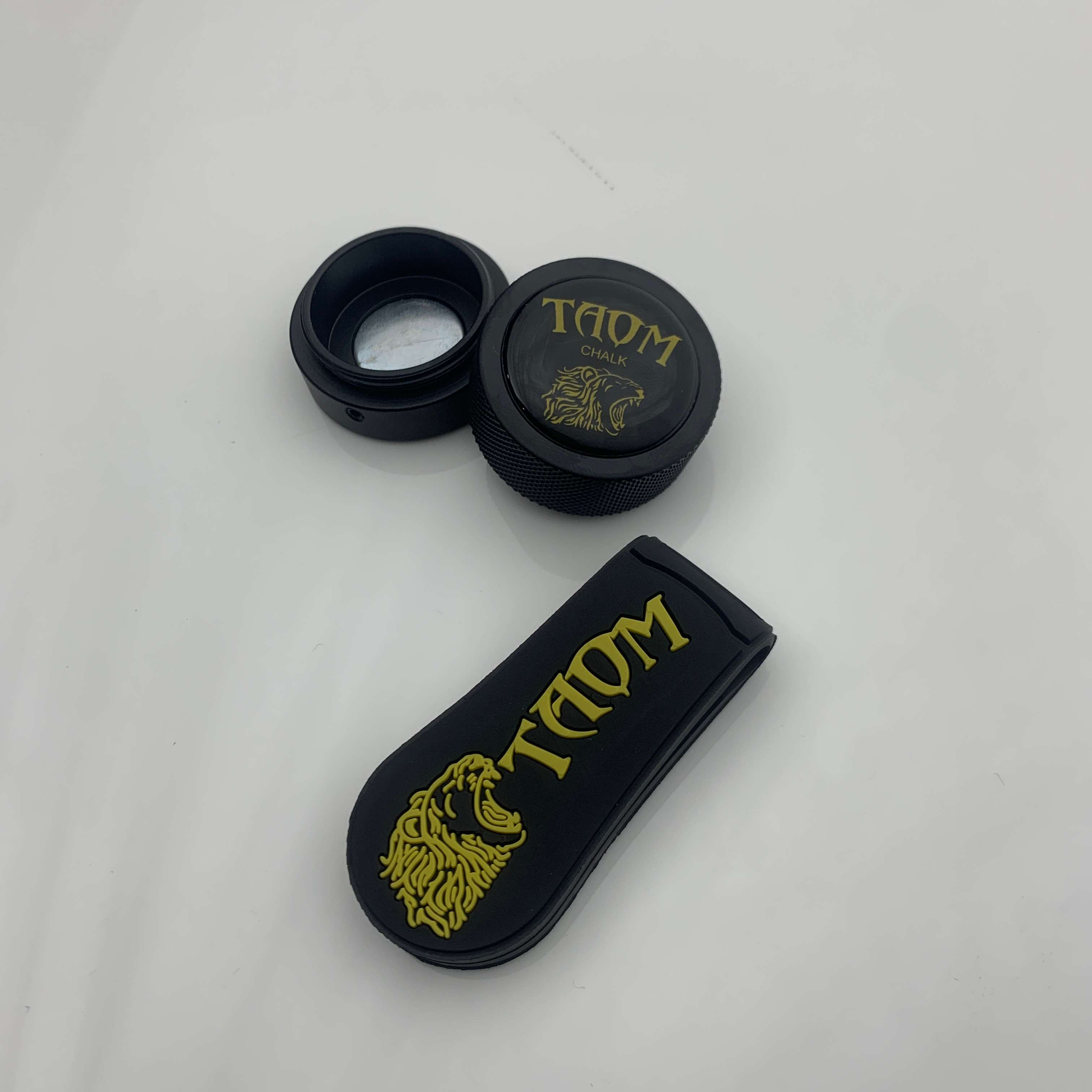 Taom | Chalk Holder | 2065