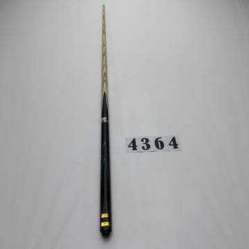 LP CUES | ELITE | 4364