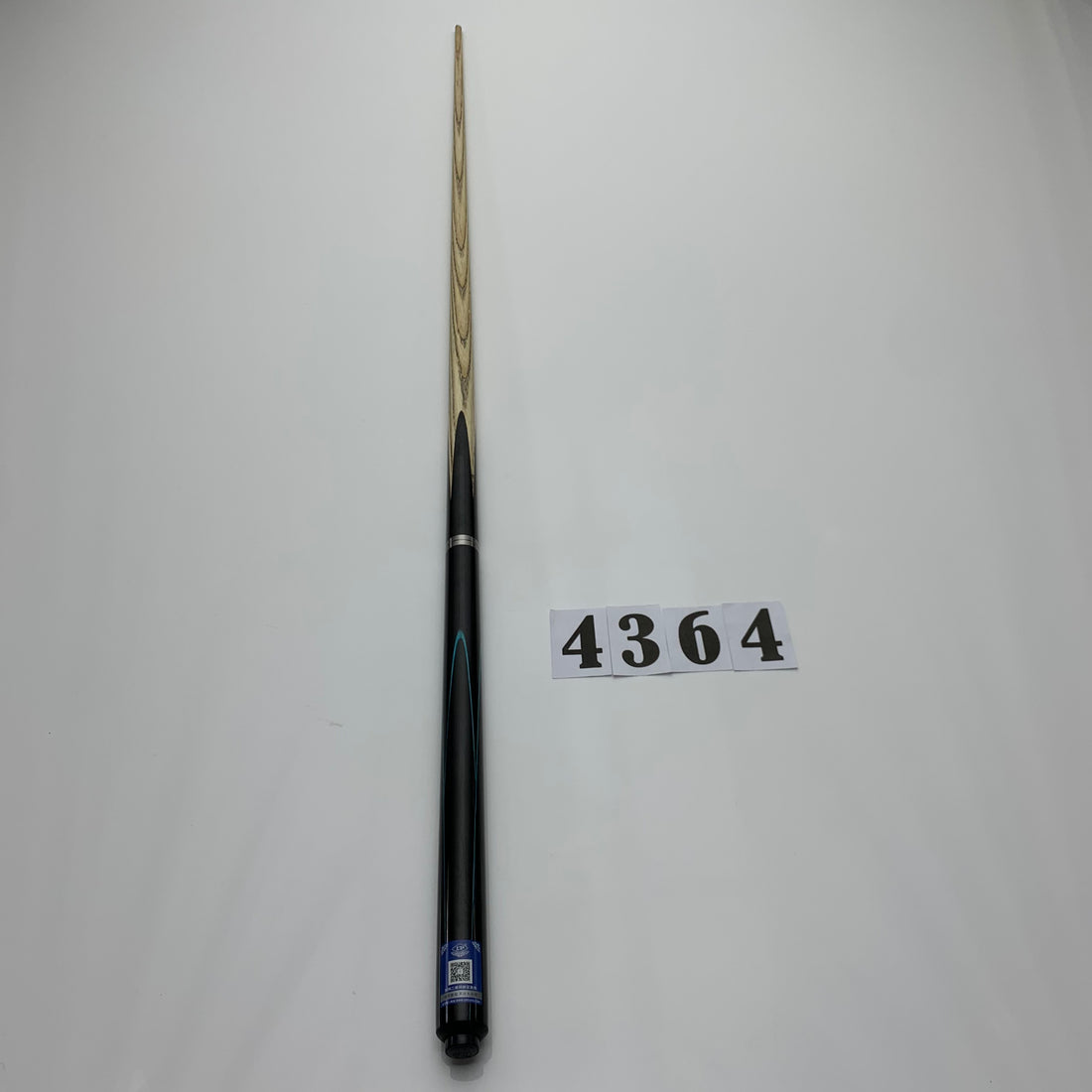 LP CUES | ELITE | 4364