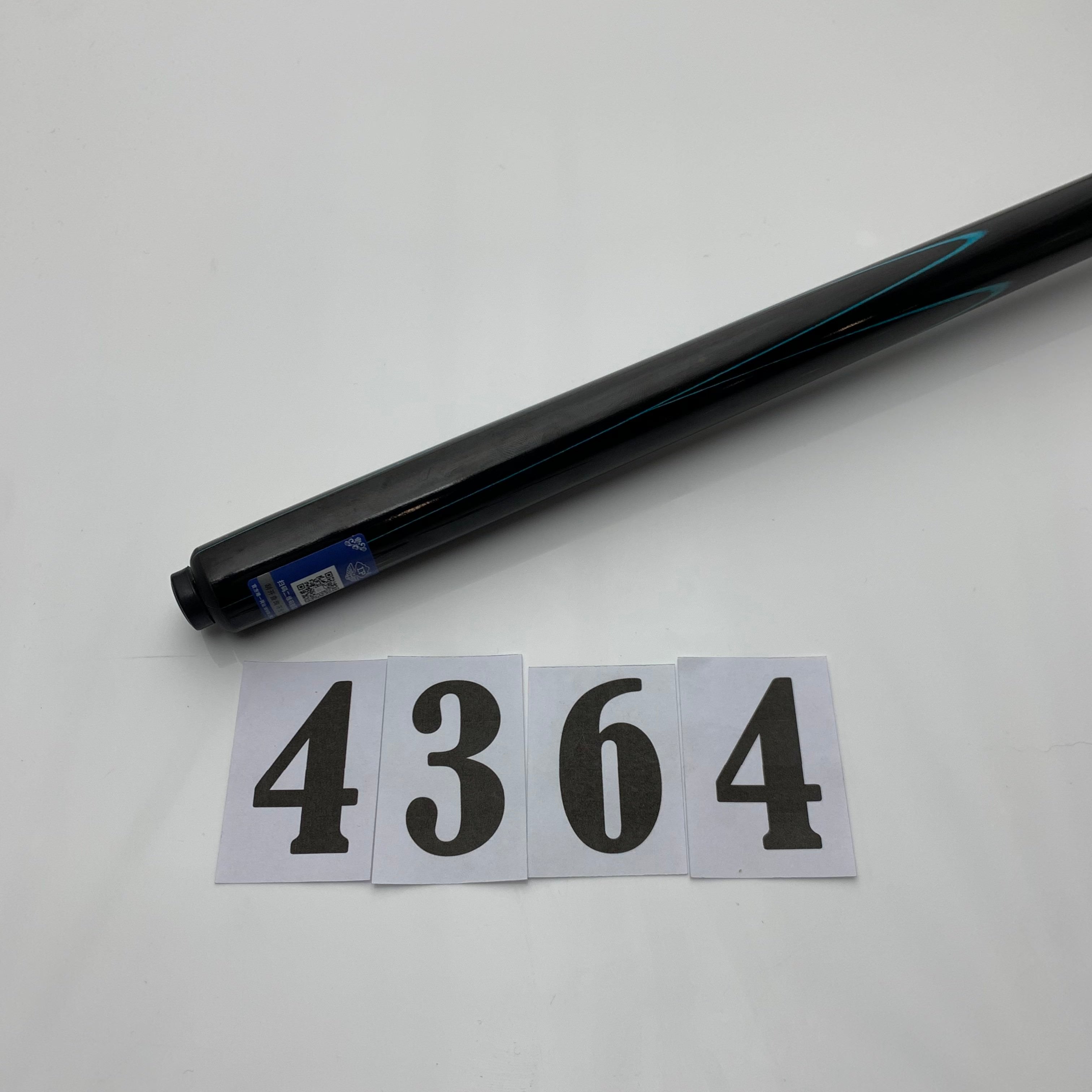 LP CUES | ELITE | 4364