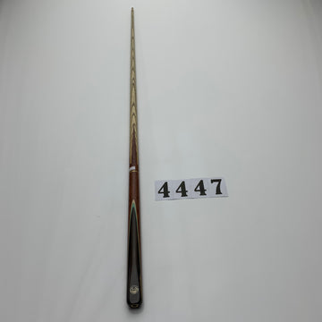 OMIN CUES | O MILLIENIUM | 4447