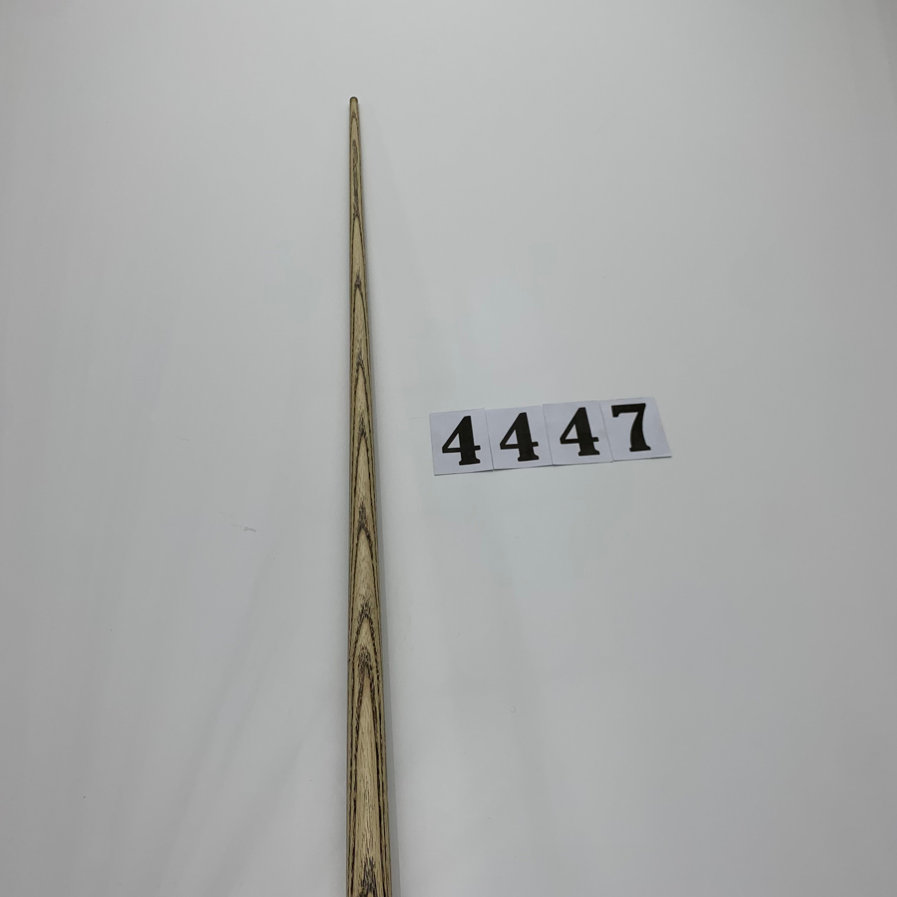 OMIN CUES | O MILLIENIUM | 4447