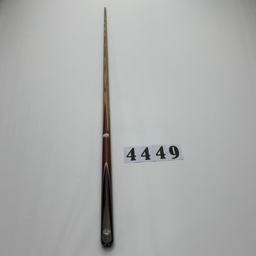 OMIN CUES | O MILLIENIUM | 4449