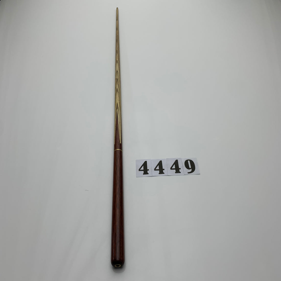 OMIN CUES | O MILLIENIUM | 4449