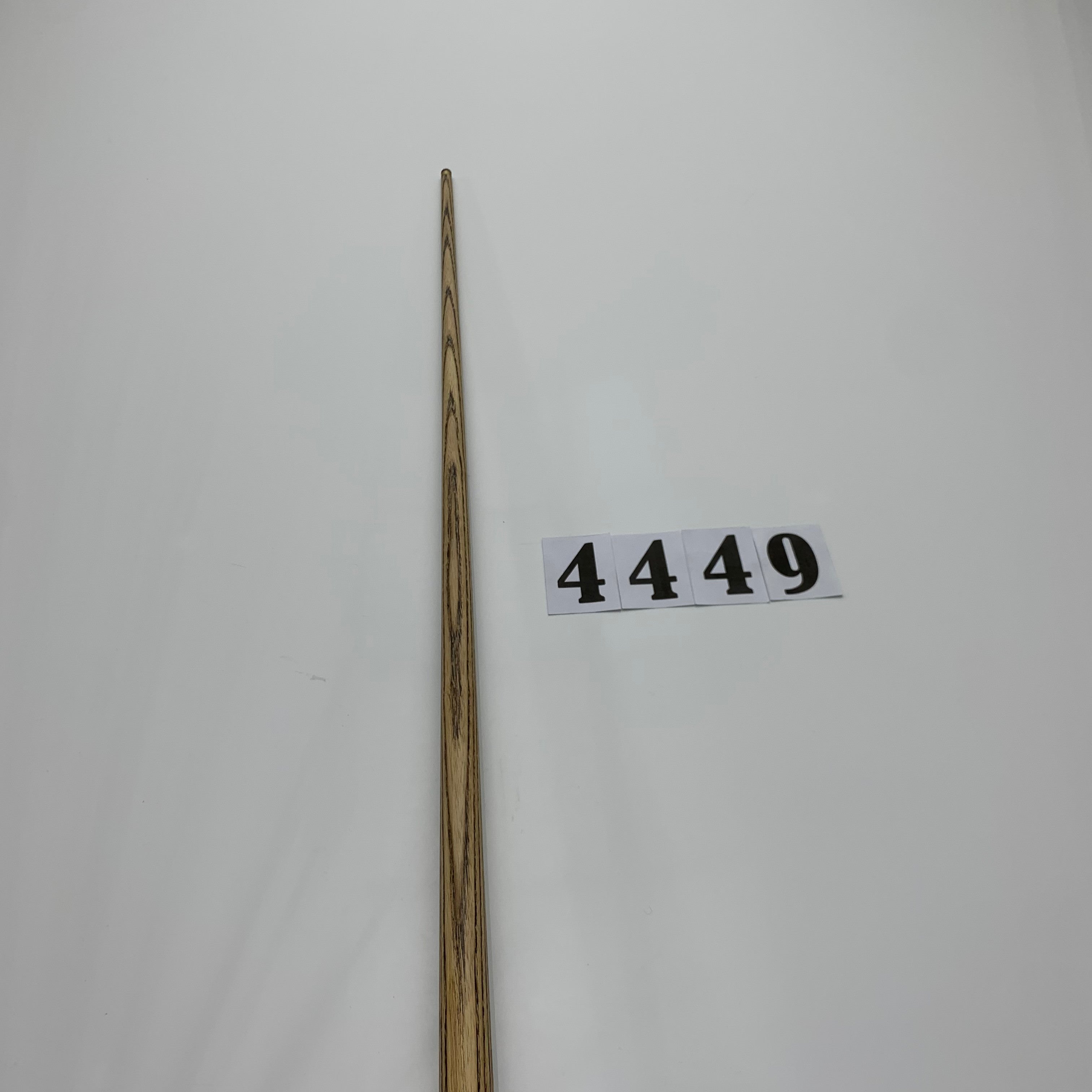 OMIN CUES | O MILLIENIUM | 4449