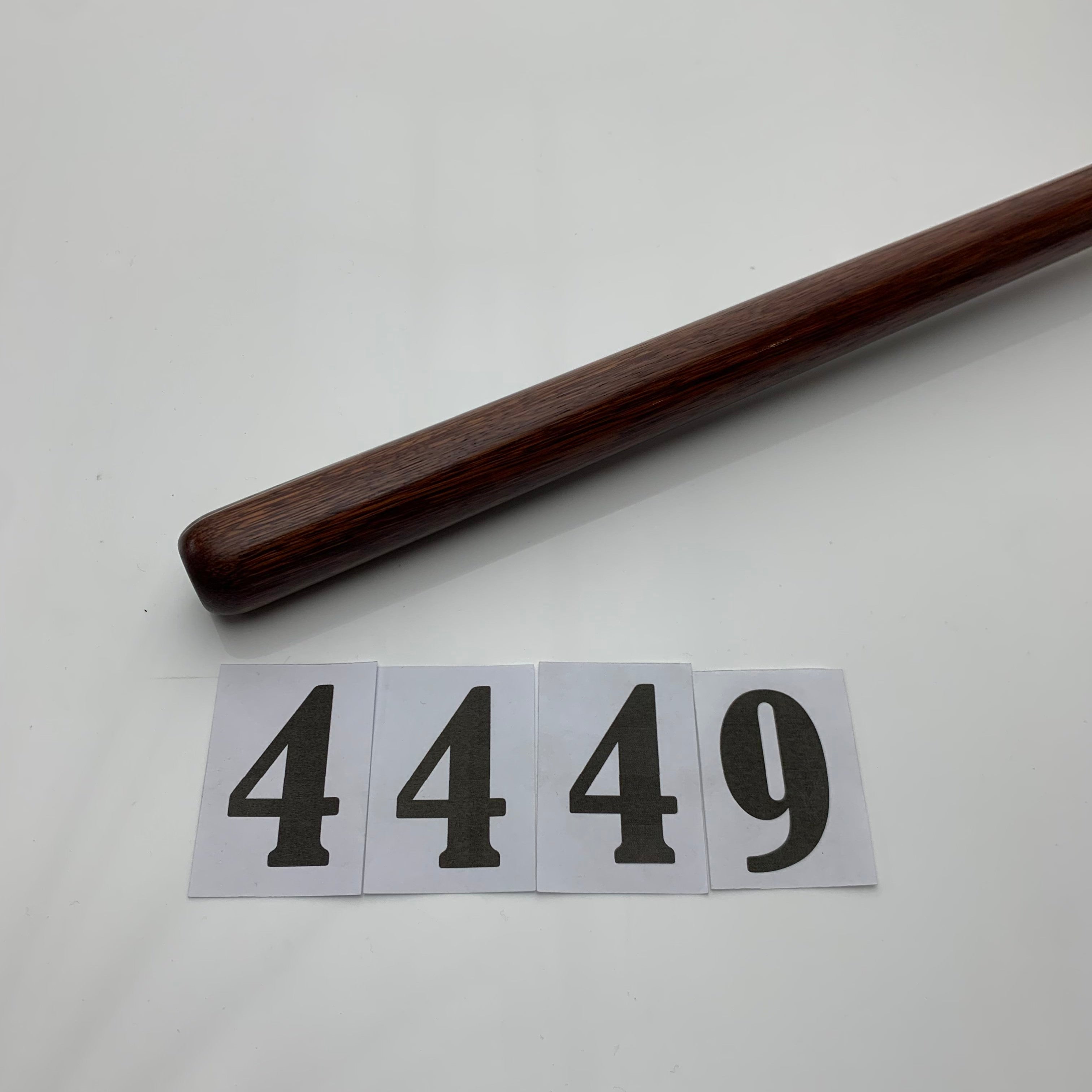 OMIN CUES | O MILLIENIUM | 4449