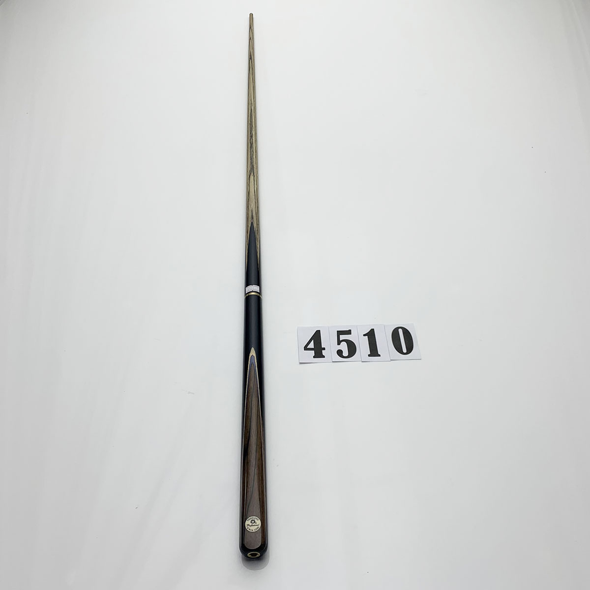 OMIN | PROFESSIONAL | 4510