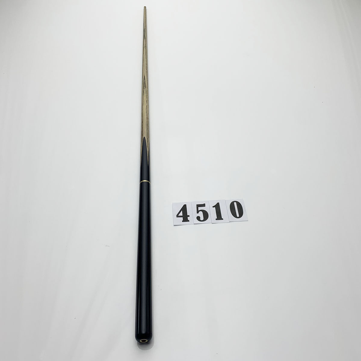 OMIN | PROFESSIONAL | 4510