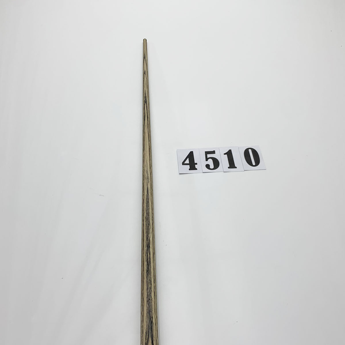 OMIN | PROFESSIONAL | 4510