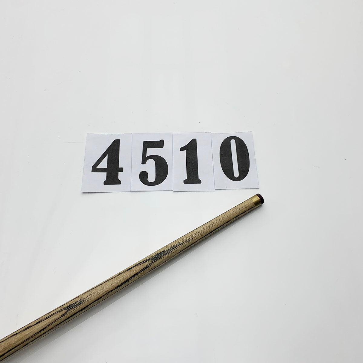 OMIN | PROFESSIONAL | 4510