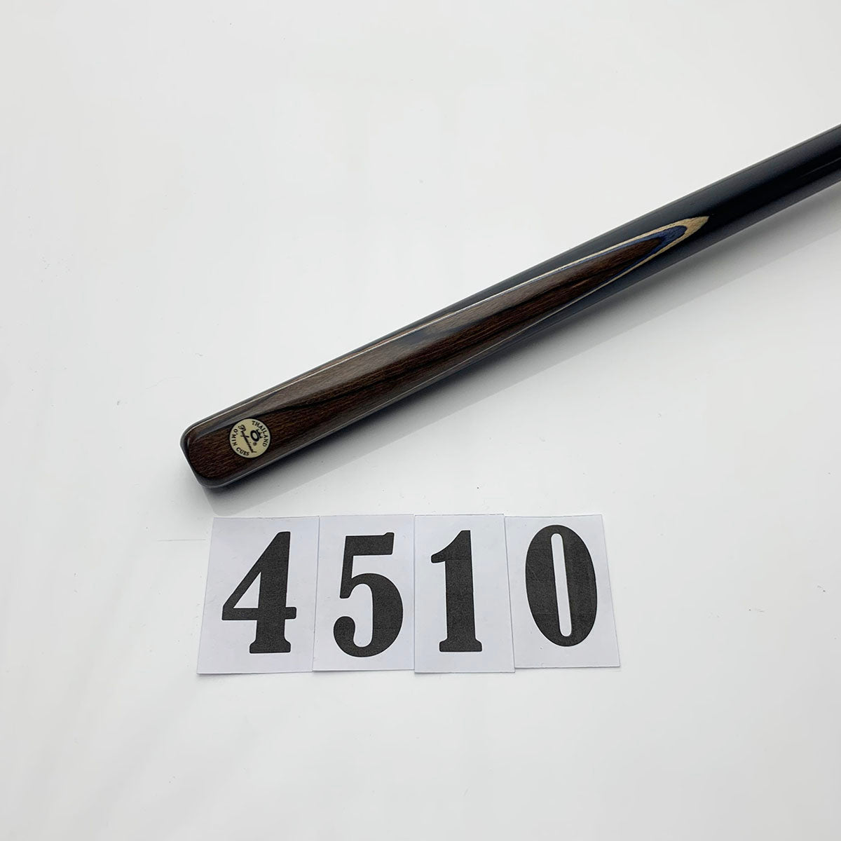 OMIN | PROFESSIONAL | 4510