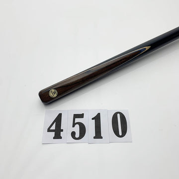 OMIN | PROFESSIONAL | 4510