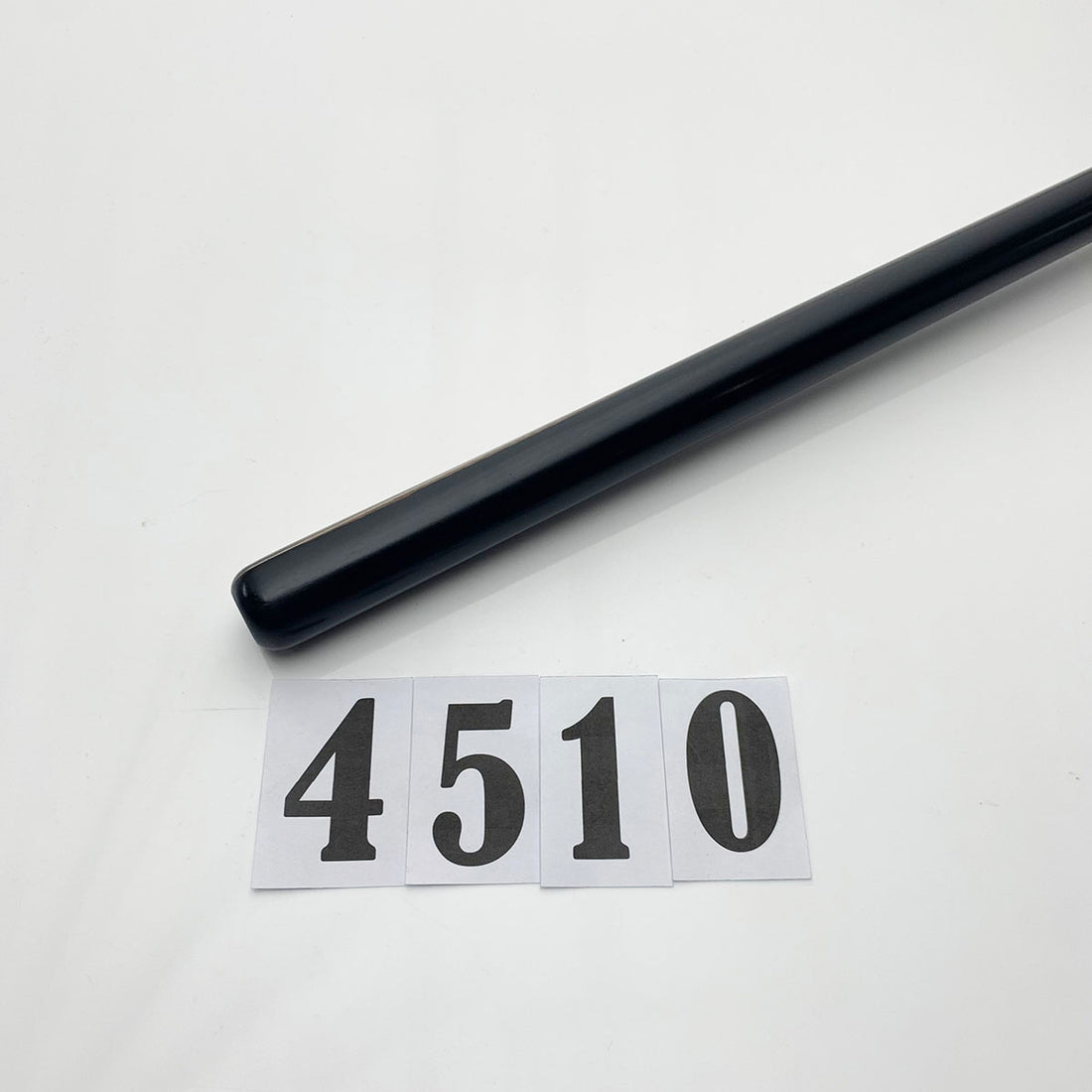 OMIN | PROFESSIONAL | 4510