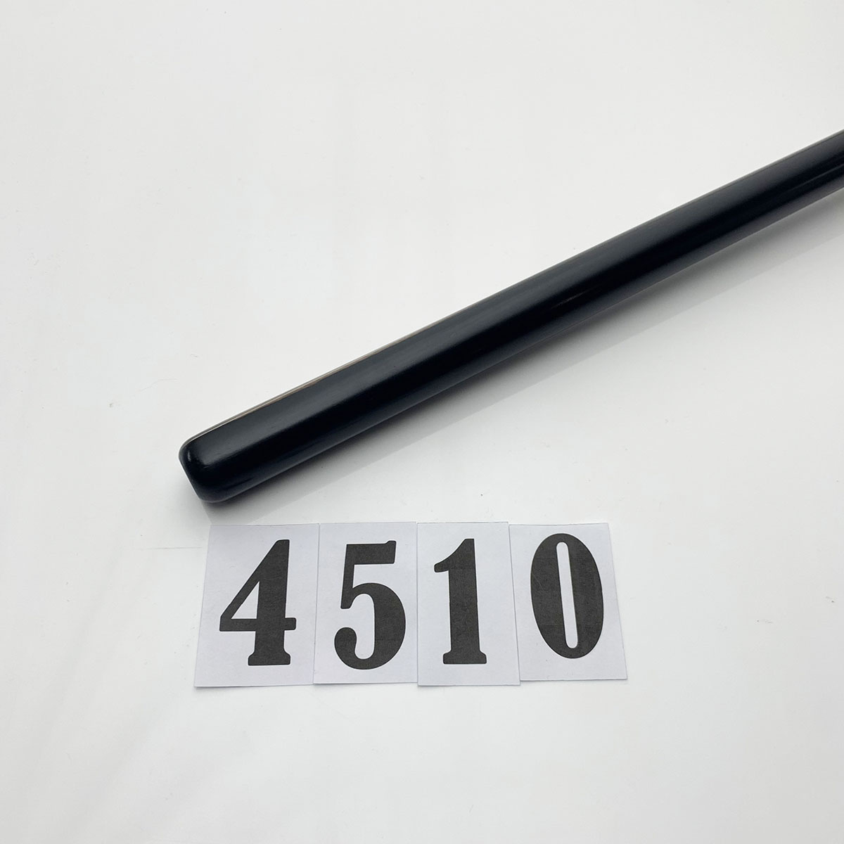 OMIN | PROFESSIONAL | 4510