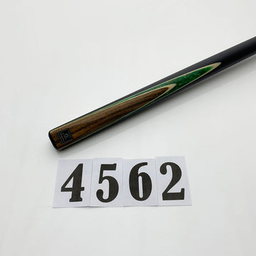 snooker cue