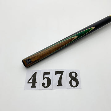 snooker cue