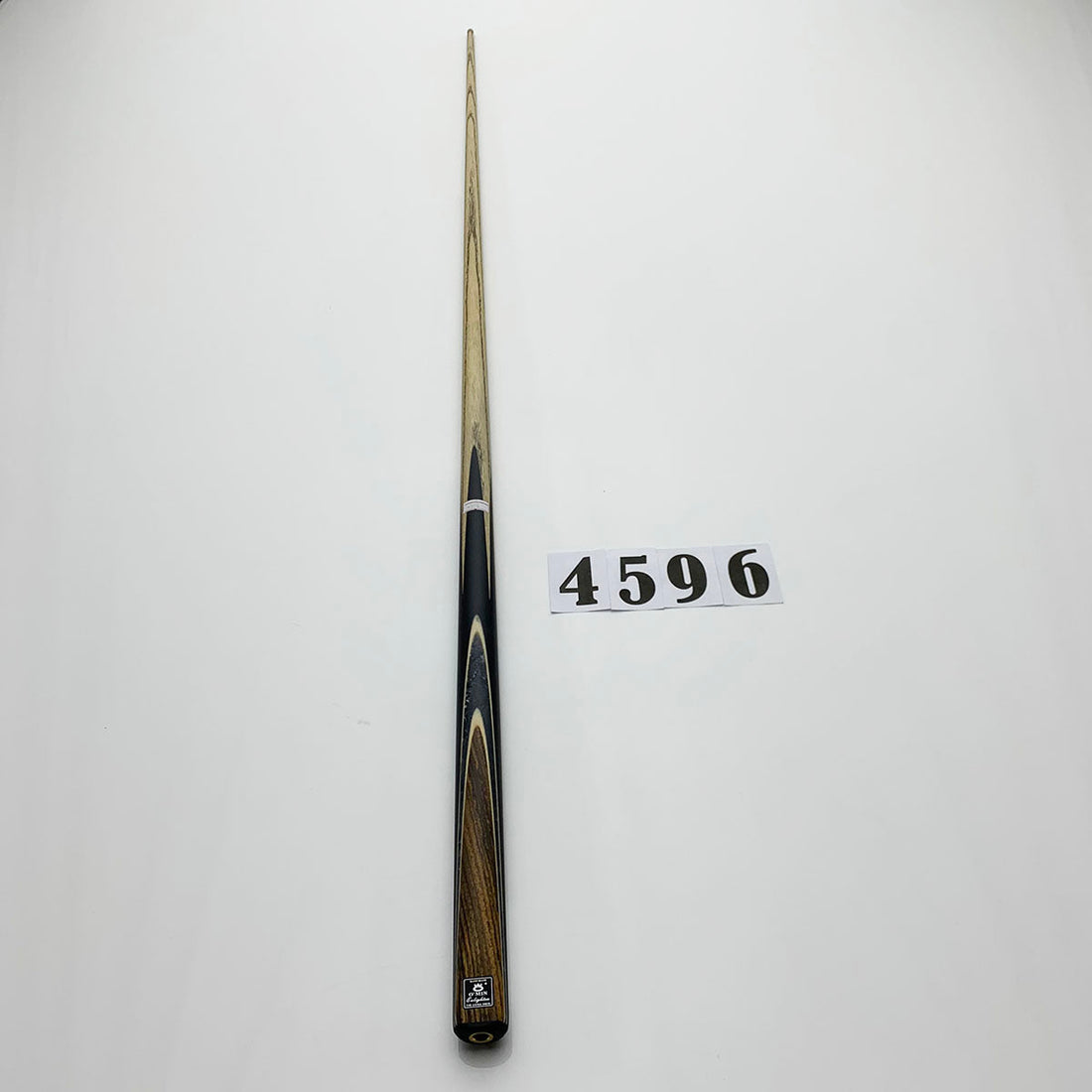 snooker cue