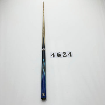 snooker cue