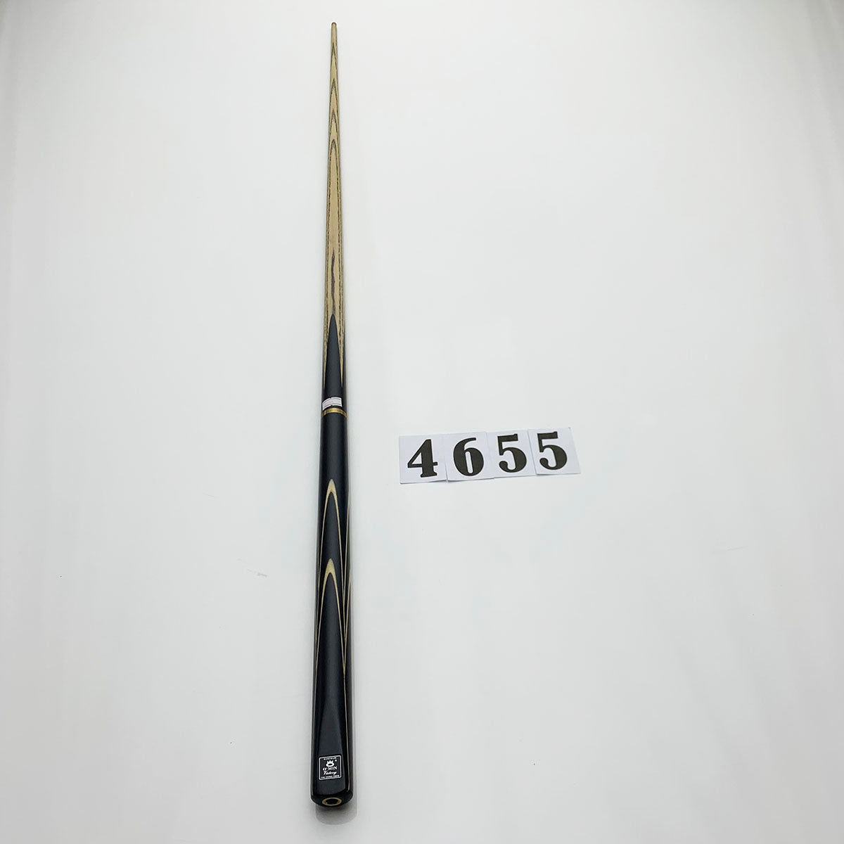 snooker cue